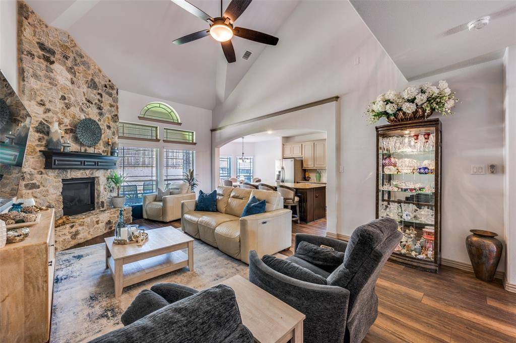 Celina, TX 76227,6015 Liverpool Street