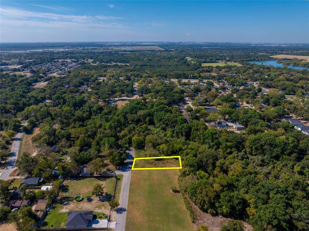 Dallas, TX 75253,2157 Cool Mist Lane