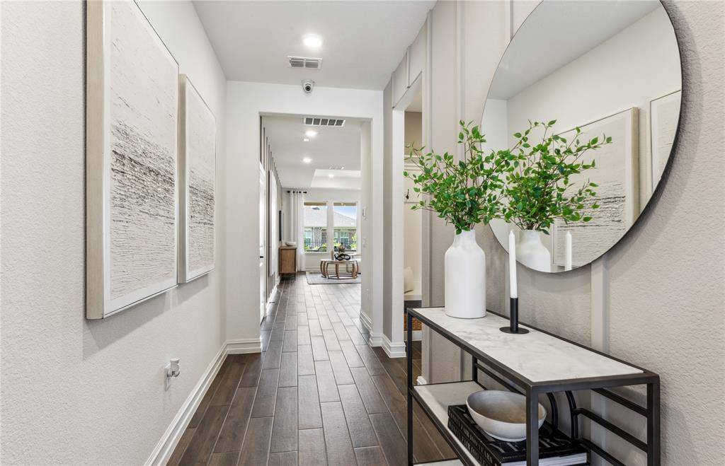 Mckinney, TX 75071,912 Cormorant Drive