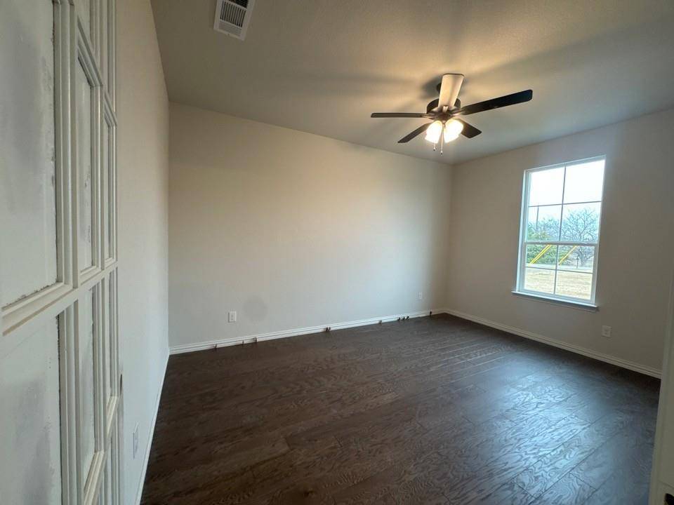 Blue Ridge, TX 75424,9013 County Road 623