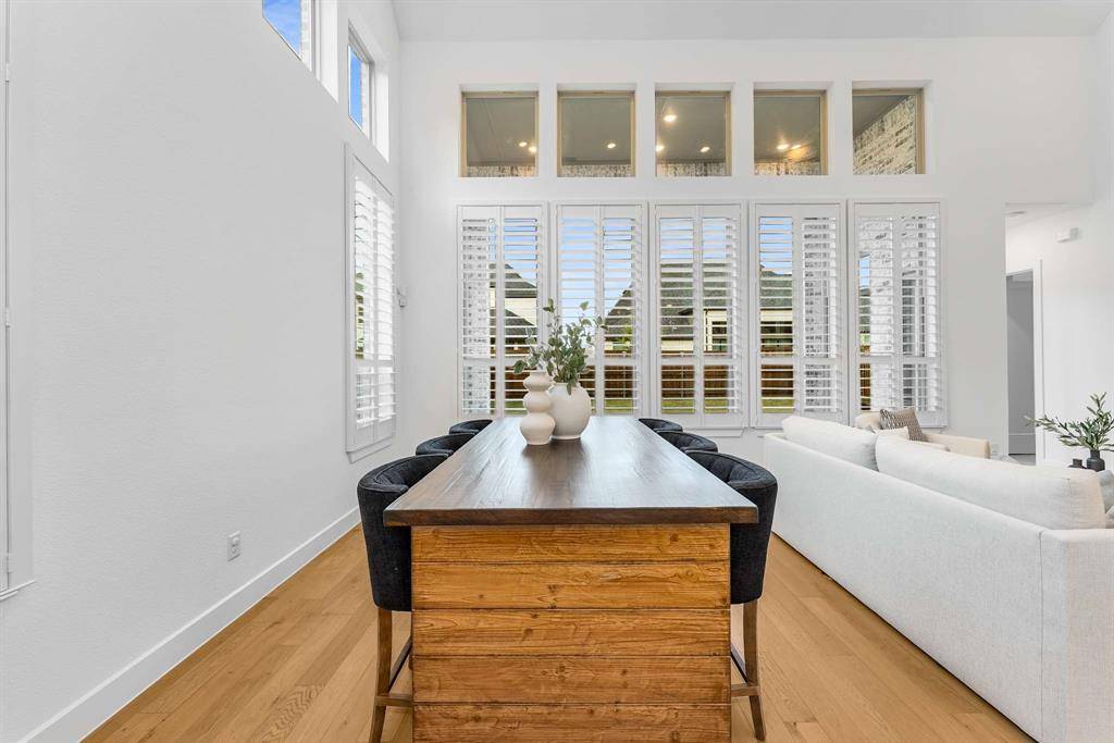 Celina, TX 75078,3917 Linear Drive