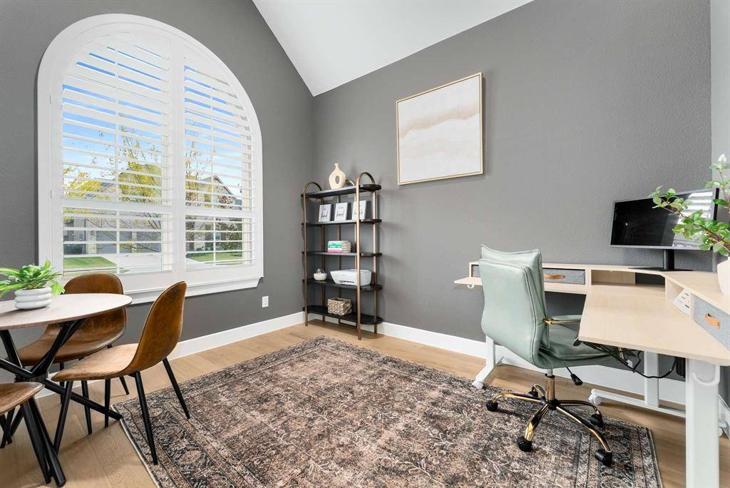 Celina, TX 75078,3917 Linear Drive