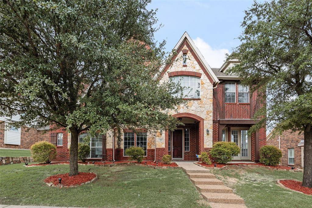 Desoto, TX 75115,413 Kearsarge Street