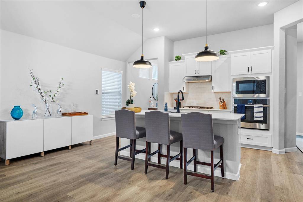 Fort Worth, TX 76052,12332 Iveson Drive