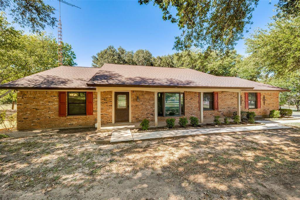 Denton, TX 76208,5547 Woodland Hills Drive