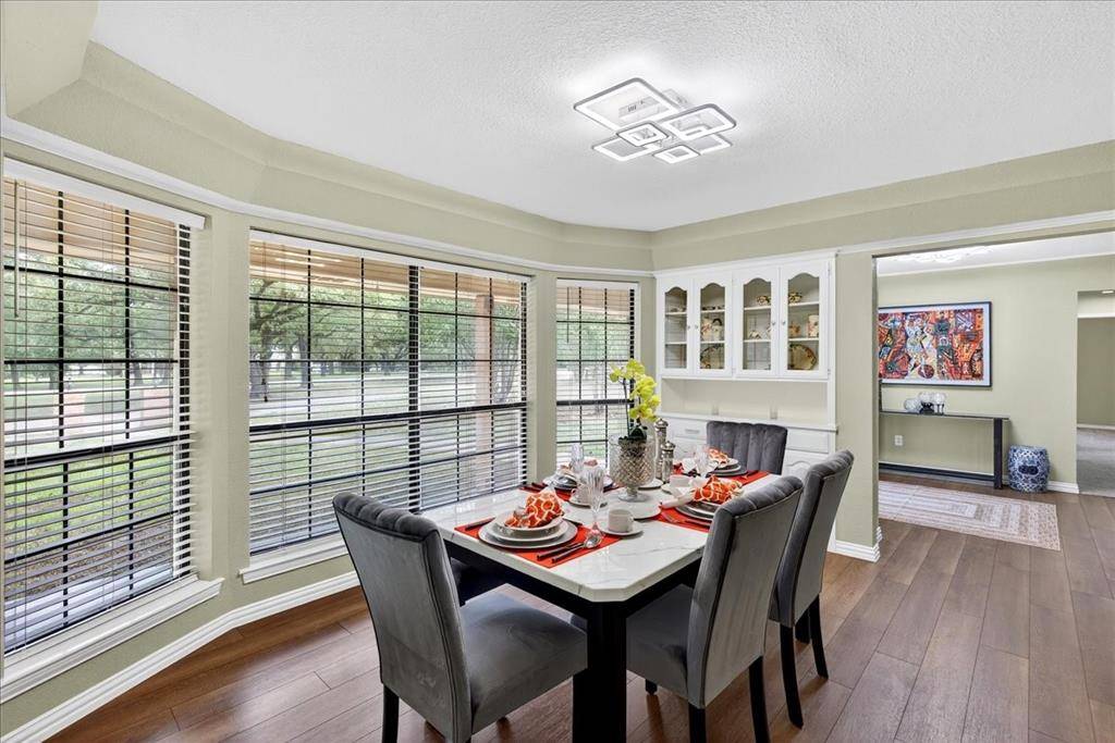 Terrell, TX 75160,8009 Wood Lane