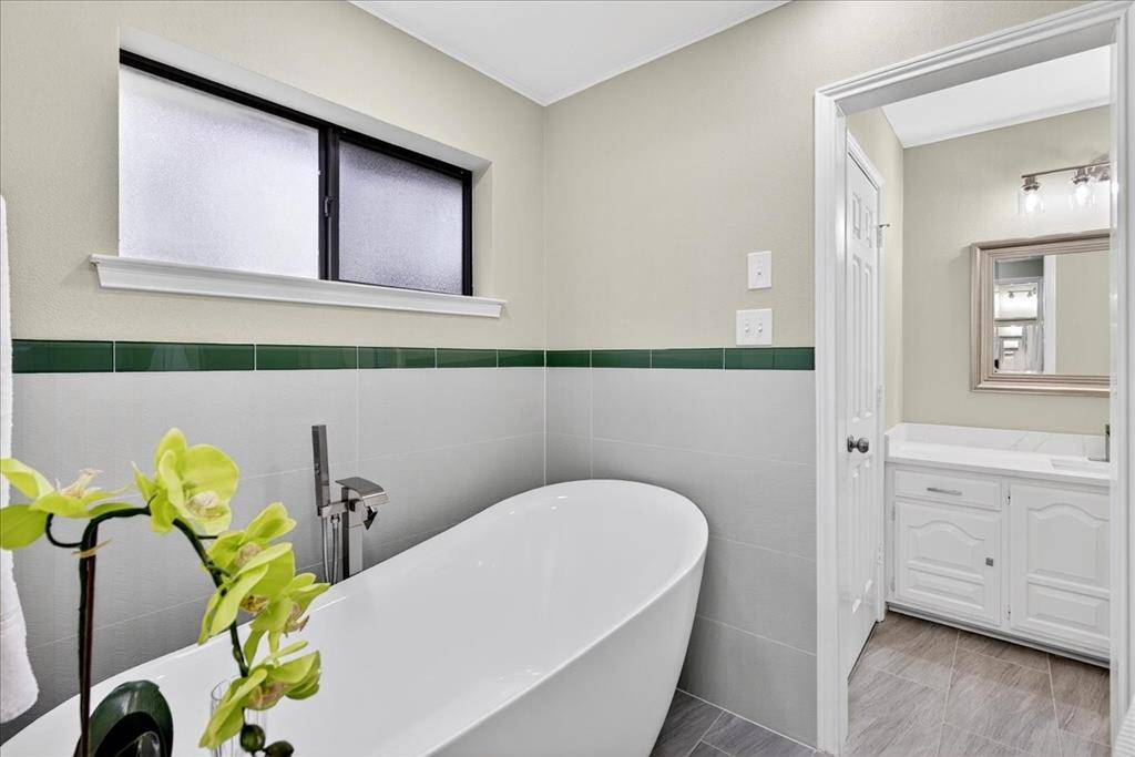 Terrell, TX 75160,8009 Wood Lane