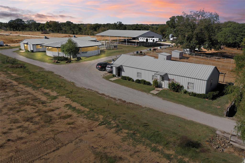 Pilot Point, TX 76258,8771 FM 2931