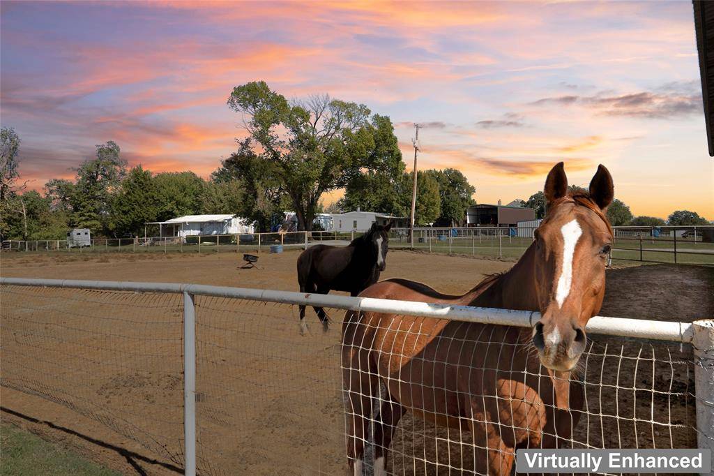 Pilot Point, TX 76258,8771 FM 2931