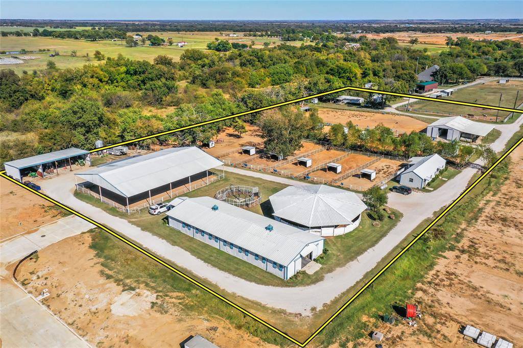 Pilot Point, TX 76258,8771 FM 2931