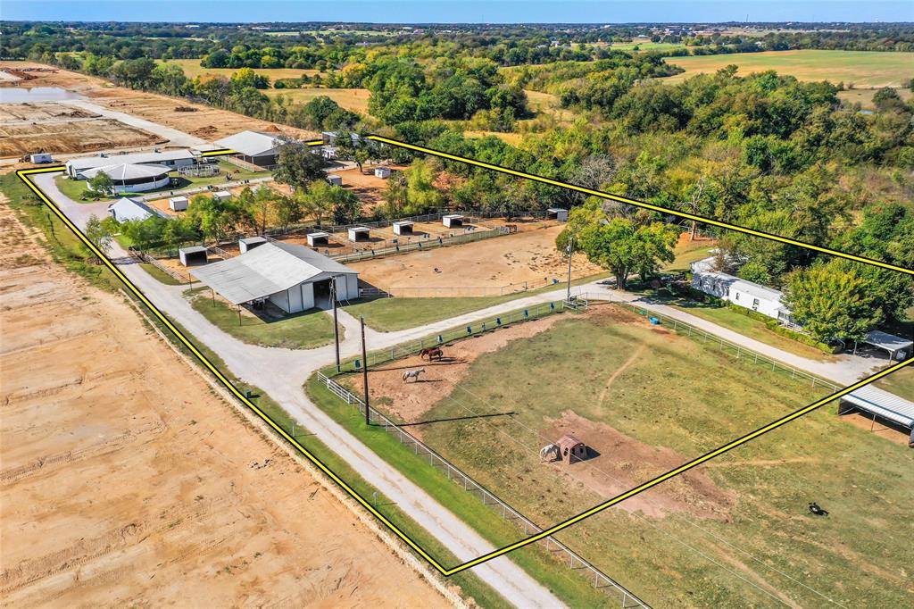 Pilot Point, TX 76258,8771 FM 2931