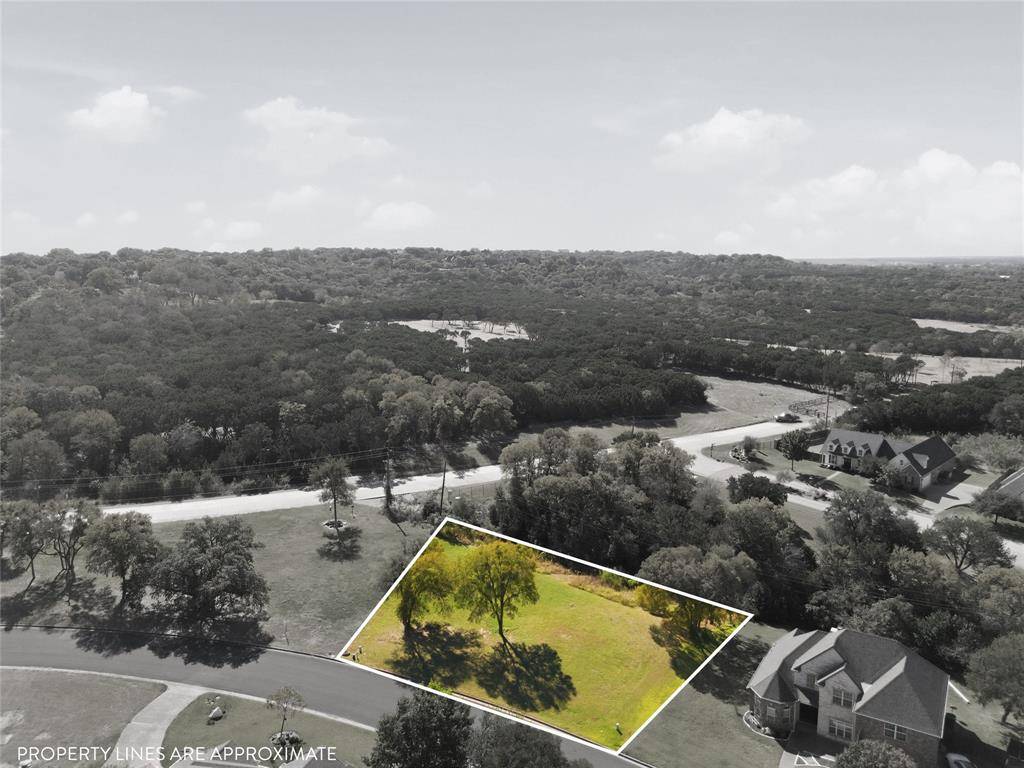 Woodway, TX 76712,1502 Wandering Trail