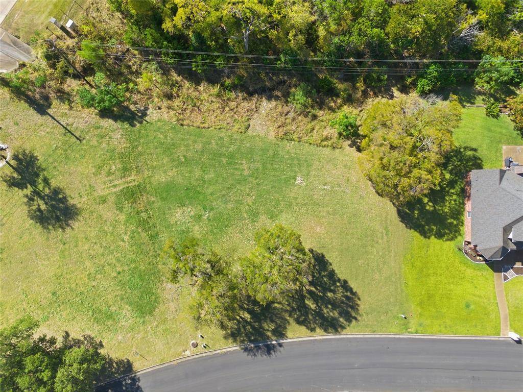 Woodway, TX 76712,1502 Wandering Trail