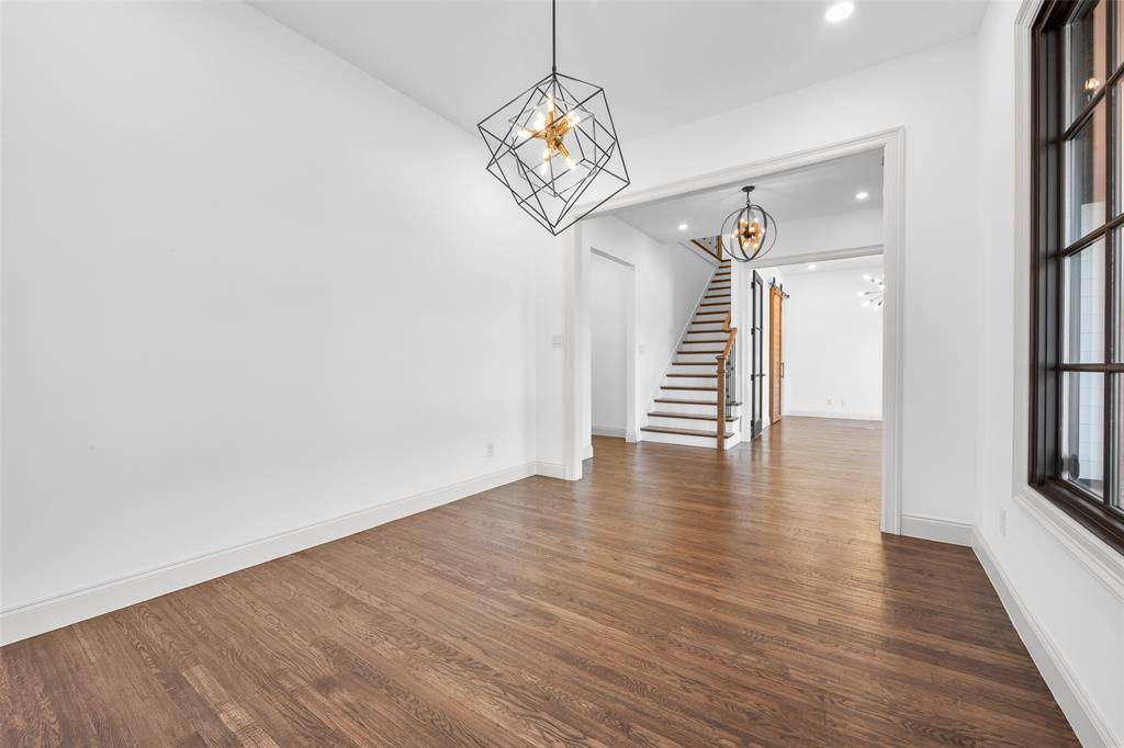 Wylie, TX 75098,194 Touchstone Road