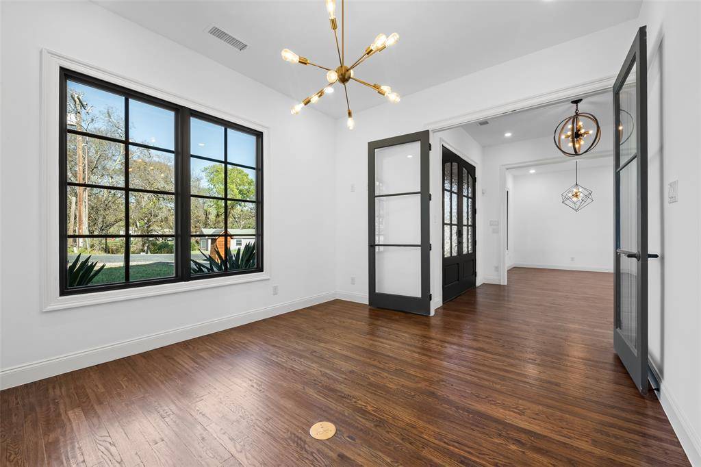 Wylie, TX 75098,194 Touchstone Road