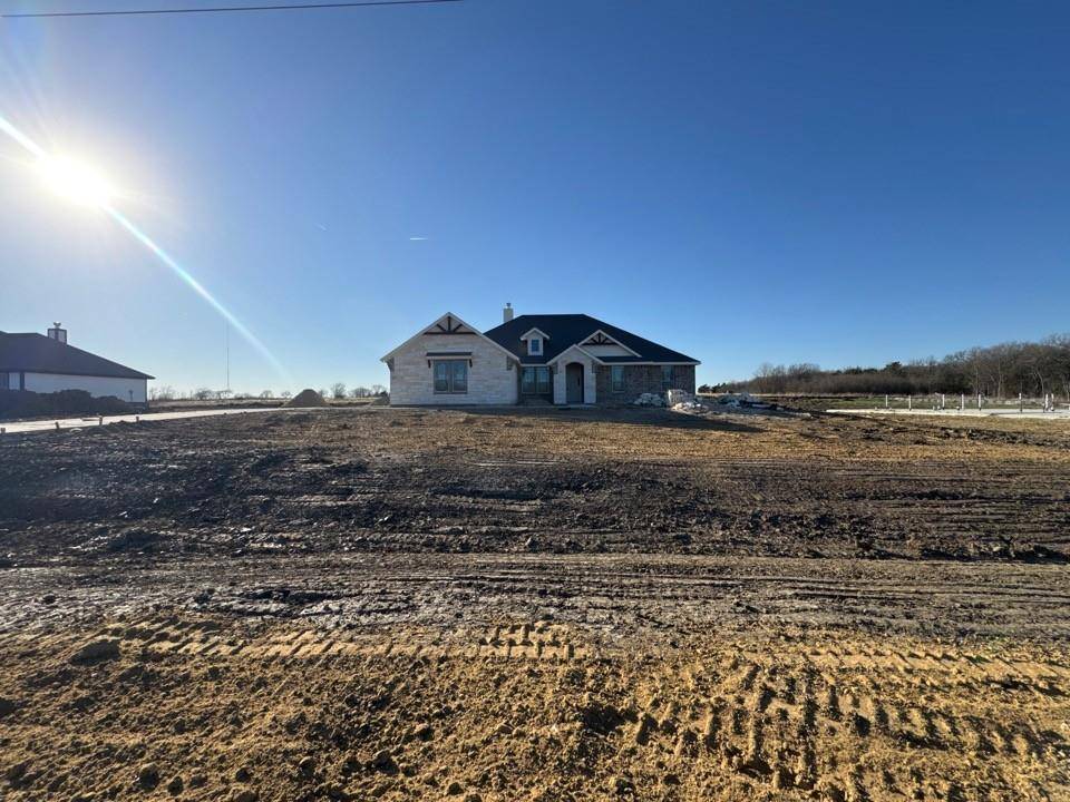 Blue Ridge, TX 75424,8911 County Road 623