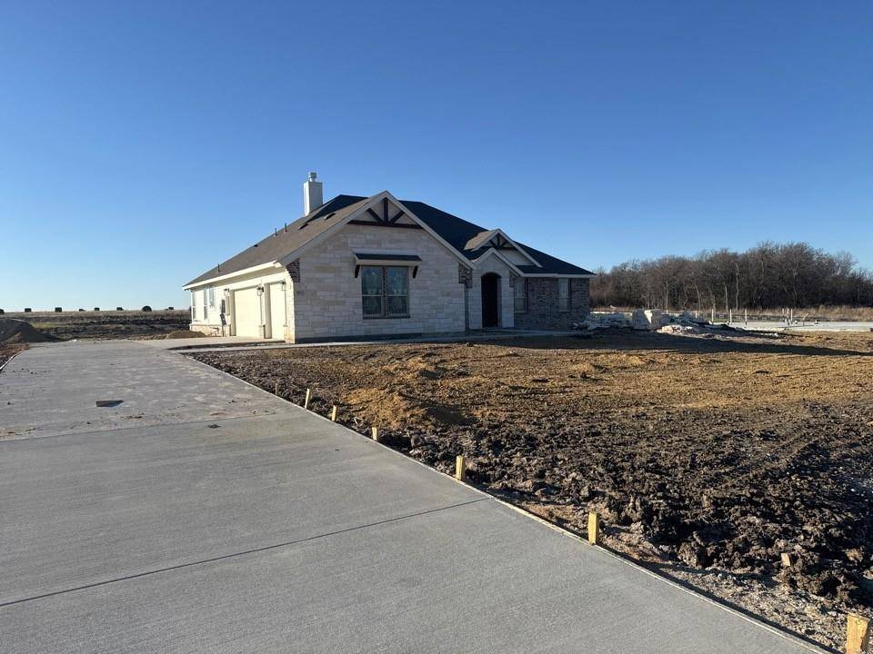 Blue Ridge, TX 75424,8911 County Road 623