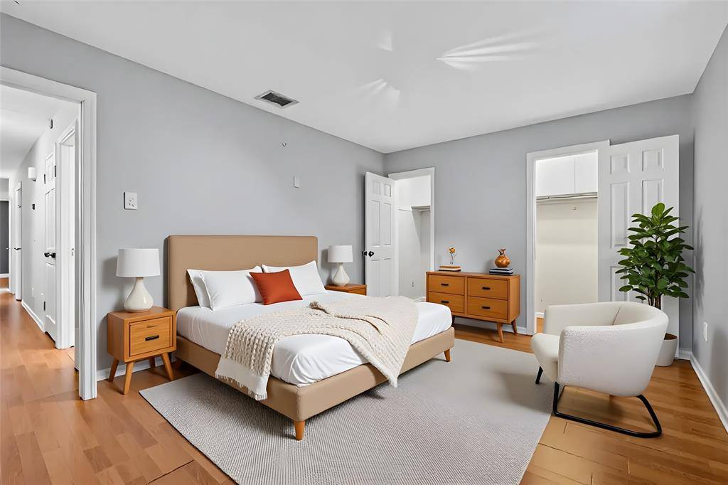 Plano, TX 75075,2704 Parkhaven Drive