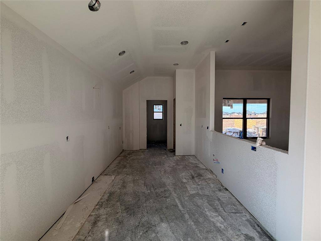 Abilene, TX 79605,7596 Wildflower Way