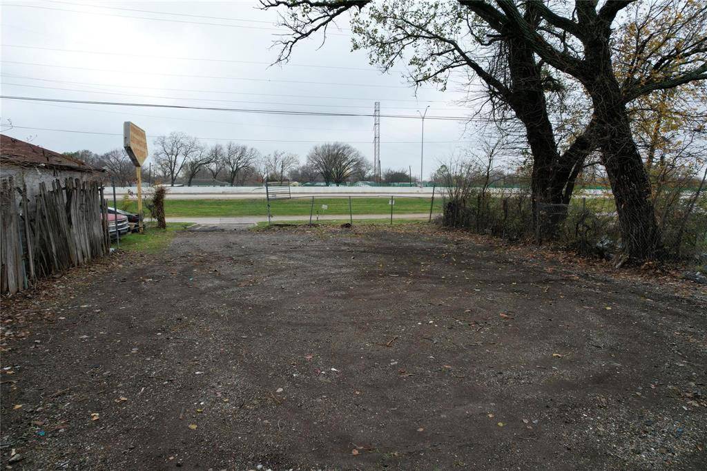 Dallas, TX 75217,6518 C F Hawn Freeway