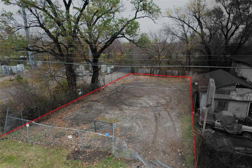 Dallas, TX 75217,6518 C F Hawn Freeway