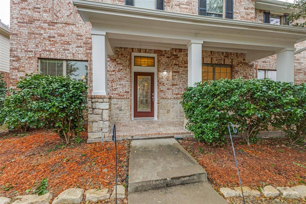 Sachse, TX 75048,4414 Meadowview Lane