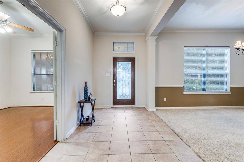 Sachse, TX 75048,4414 Meadowview Lane