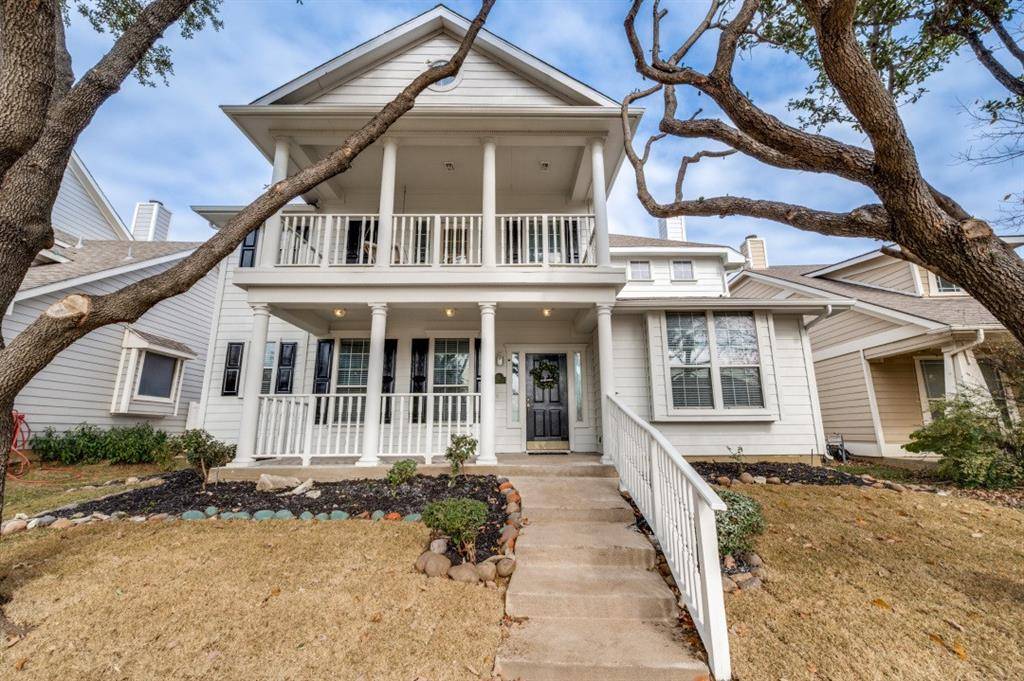 Providence Village, TX 76227,10013 Lakeview Drive