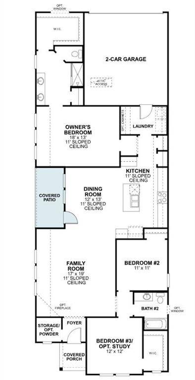 Crowley, TX 76036,1009 Tarryhill Drive