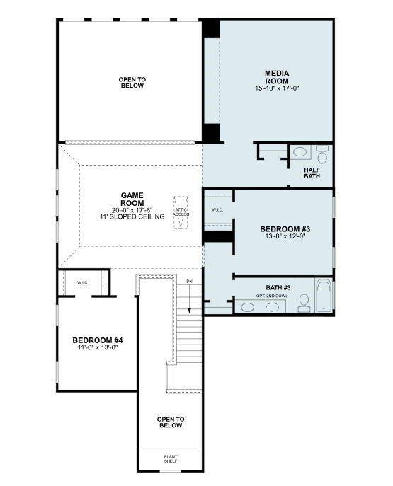 Crowley, TX 76036,1009 Tarryhill Drive