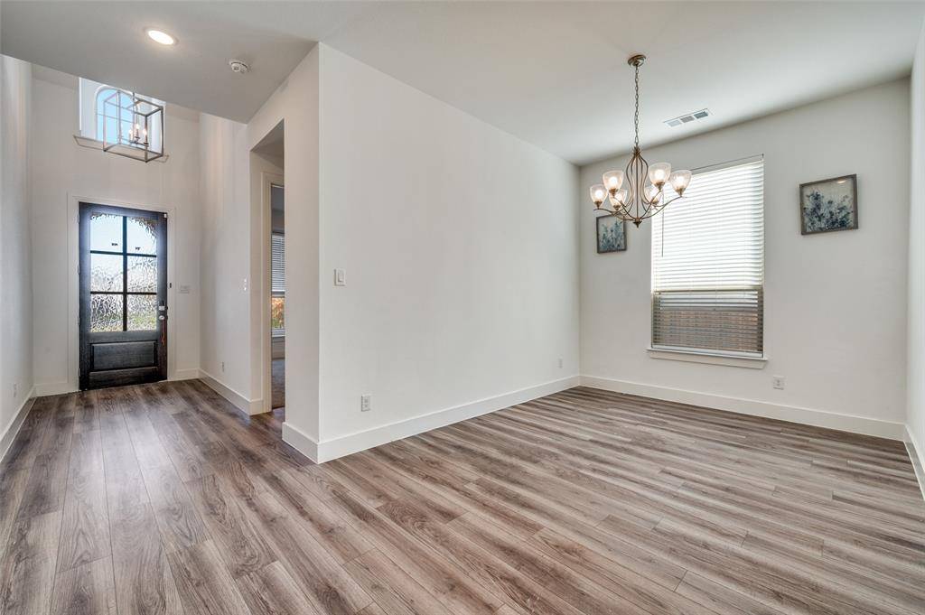 Celina, TX 75078,3815 Blue Yucca Lane