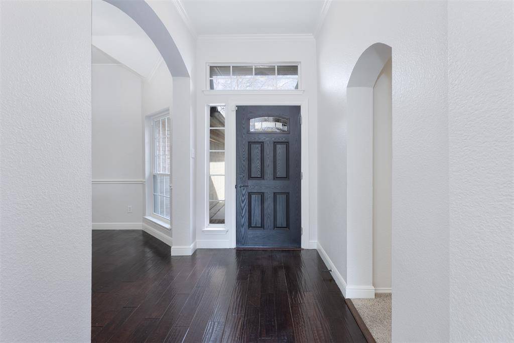 Flower Mound, TX 75028,509 Stewart Way