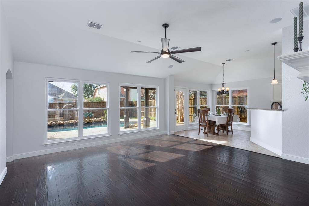 Flower Mound, TX 75028,509 Stewart Way