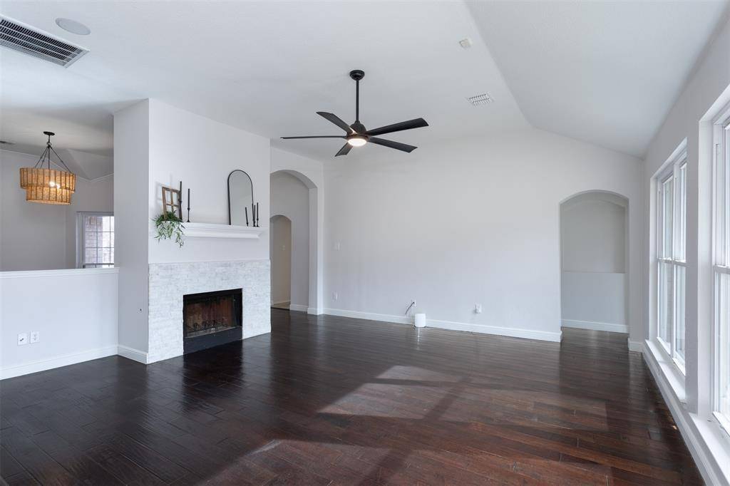 Flower Mound, TX 75028,509 Stewart Way