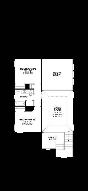 Crowley, TX 76036,1021 Western Hills Drive