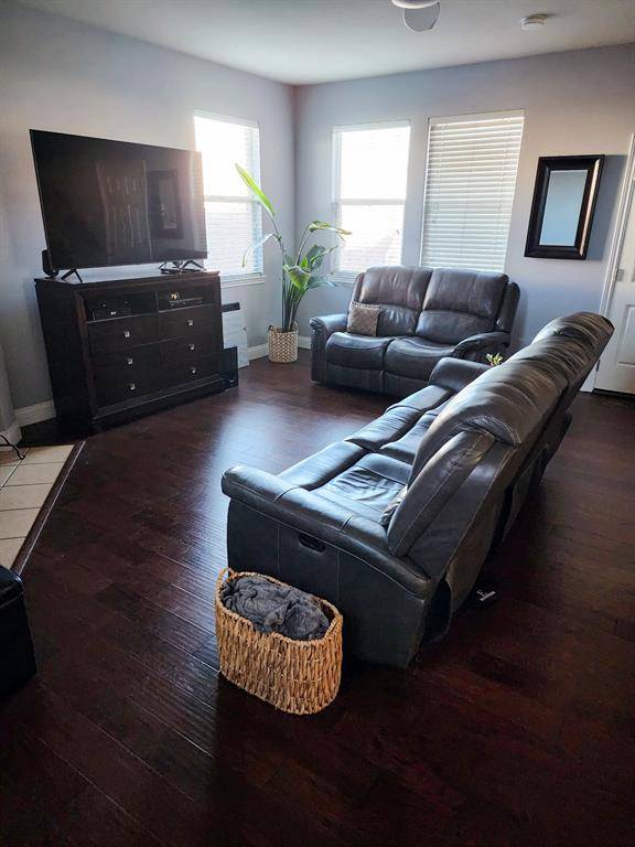 Mesquite, TX 75181,502 Elderwood Loop