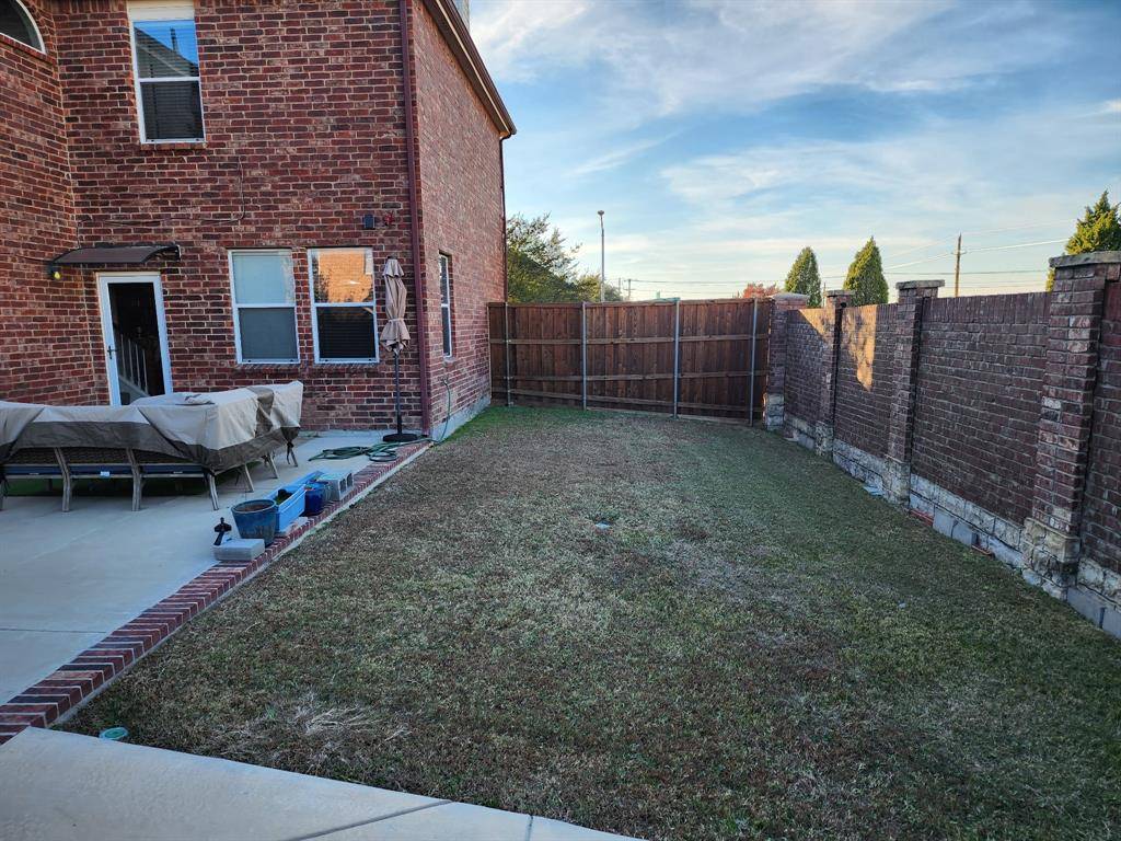 Mesquite, TX 75181,502 Elderwood Loop