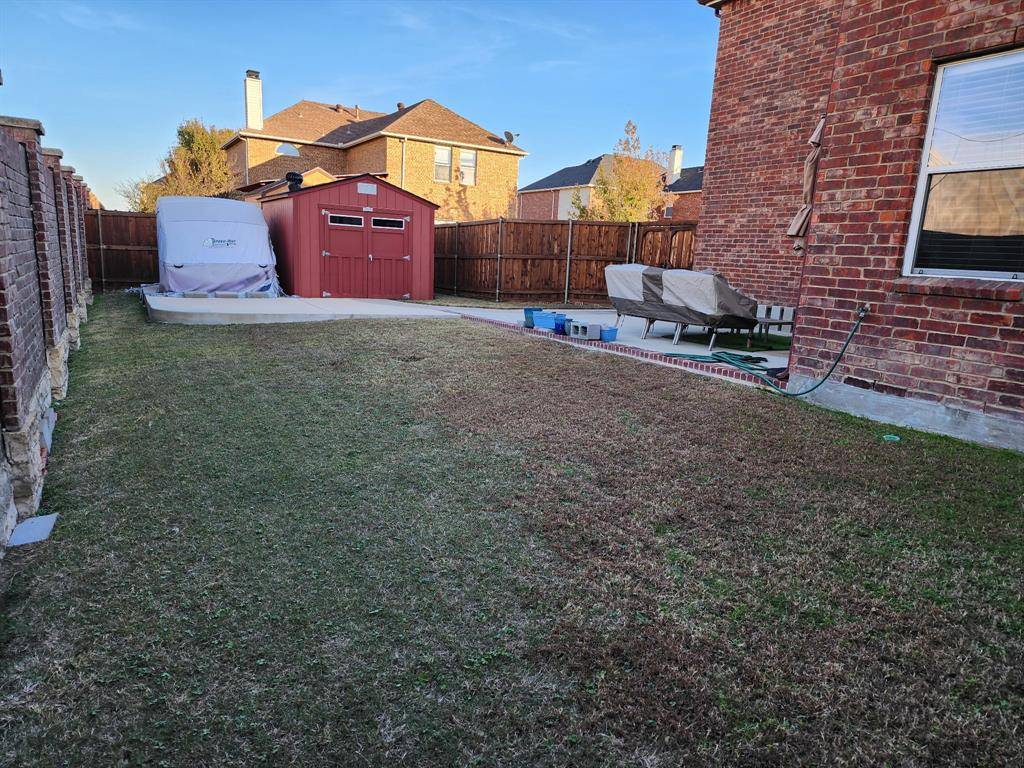 Mesquite, TX 75181,502 Elderwood Loop