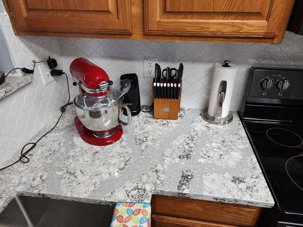 Mesquite, TX 75181,502 Elderwood Loop