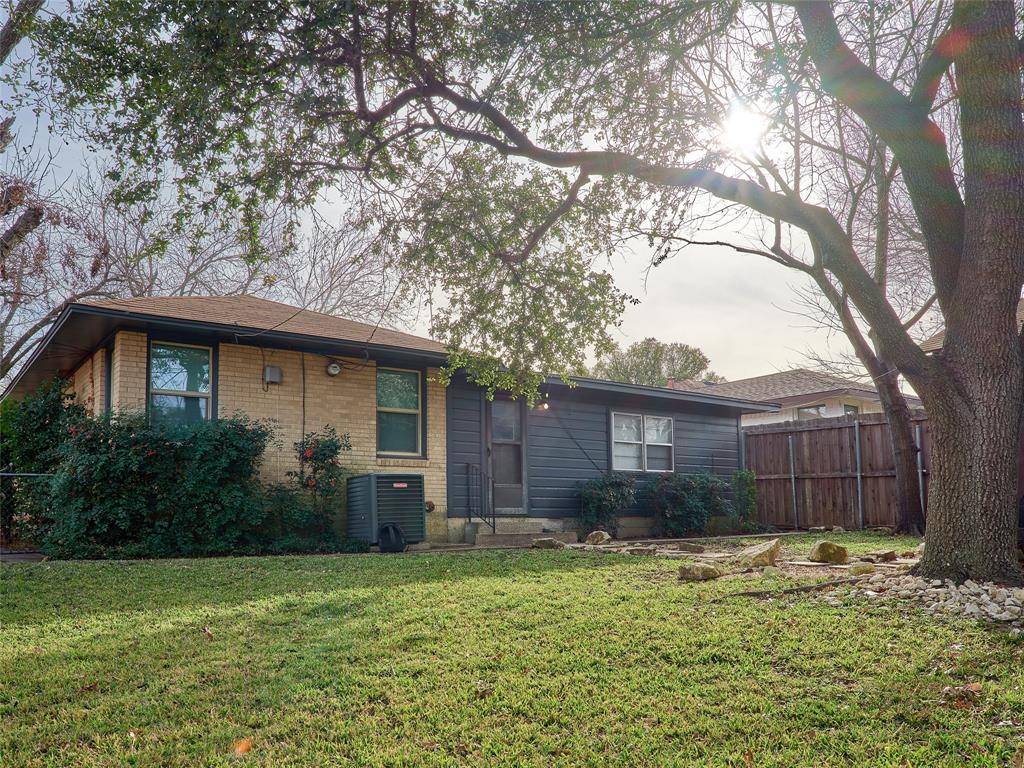 Dallas, TX 75224,1911 Ferndale