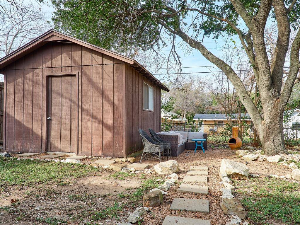 Dallas, TX 75224,1911 Ferndale