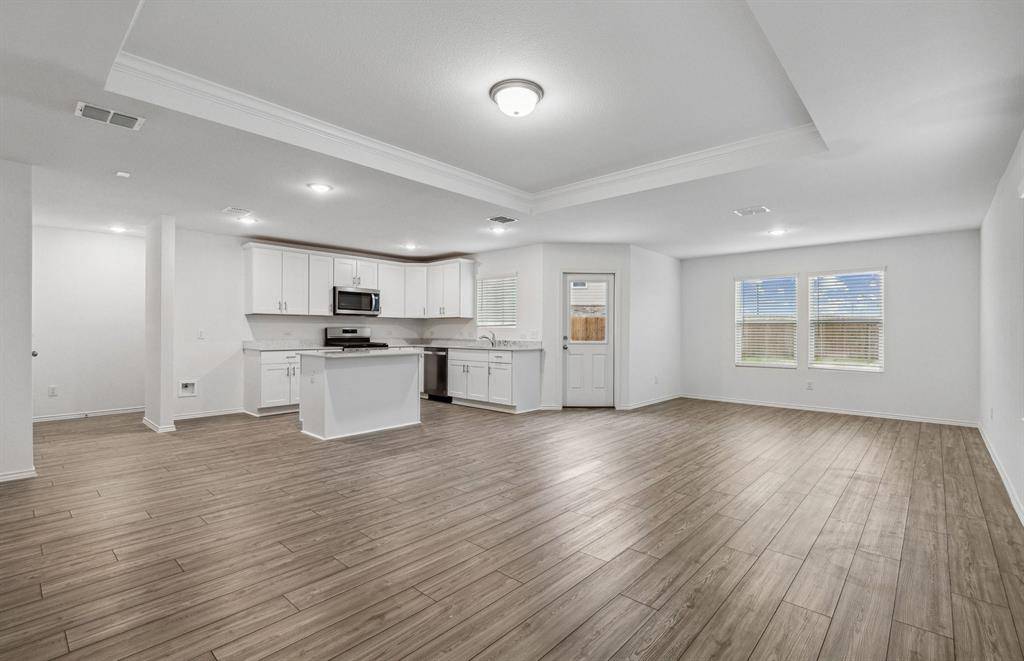 Pilot Point, TX 76258,14058 Kempt Drive