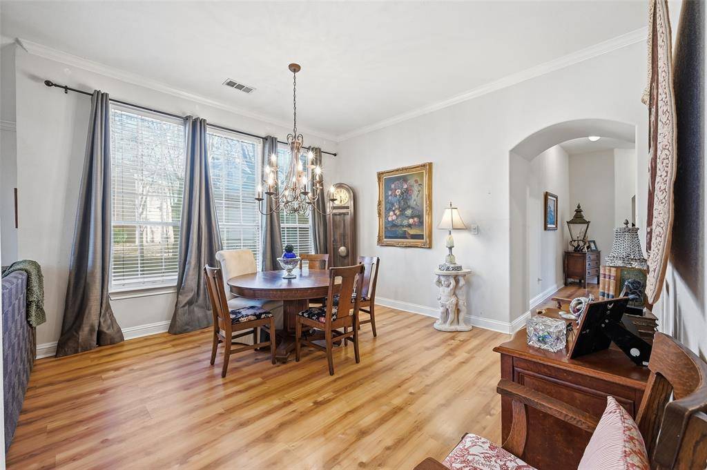 Trophy Club, TX 76262,7 Lake Forest Court