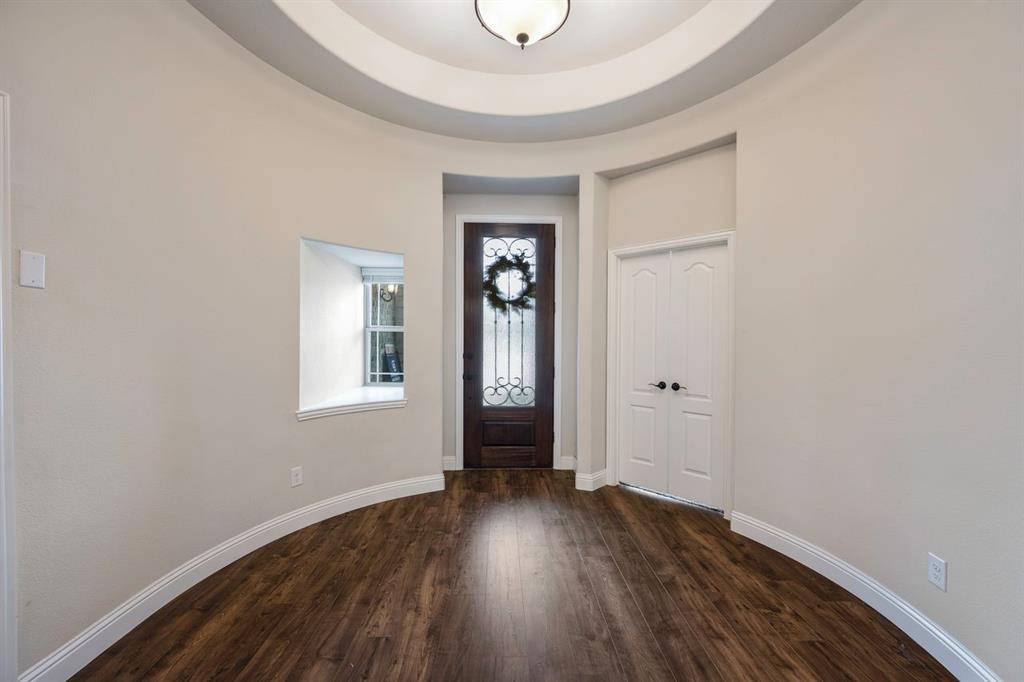 Fate, TX 75087,335 Bluewood Drive