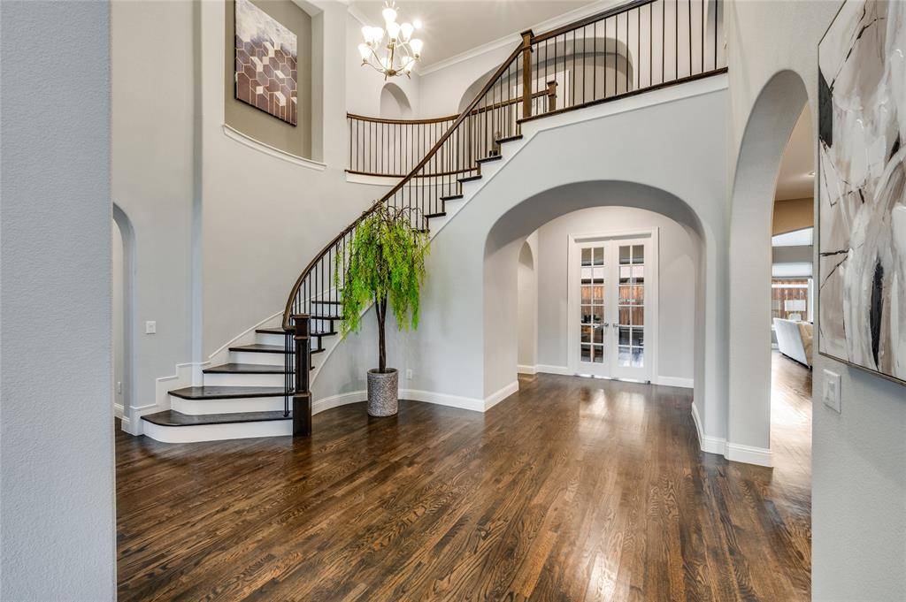 The Colony, TX 75056,3713 Adelaide