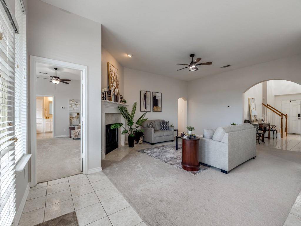 Frisco, TX 75035,4226 Squaw Creek Drive