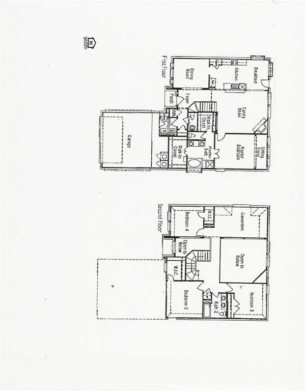 Plano, TX 75094,1005 Leoti Lane