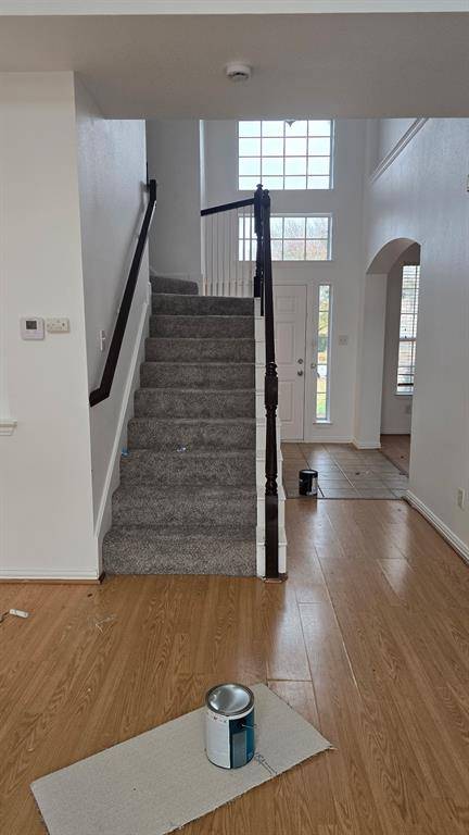 Plano, TX 75094,1005 Leoti Lane