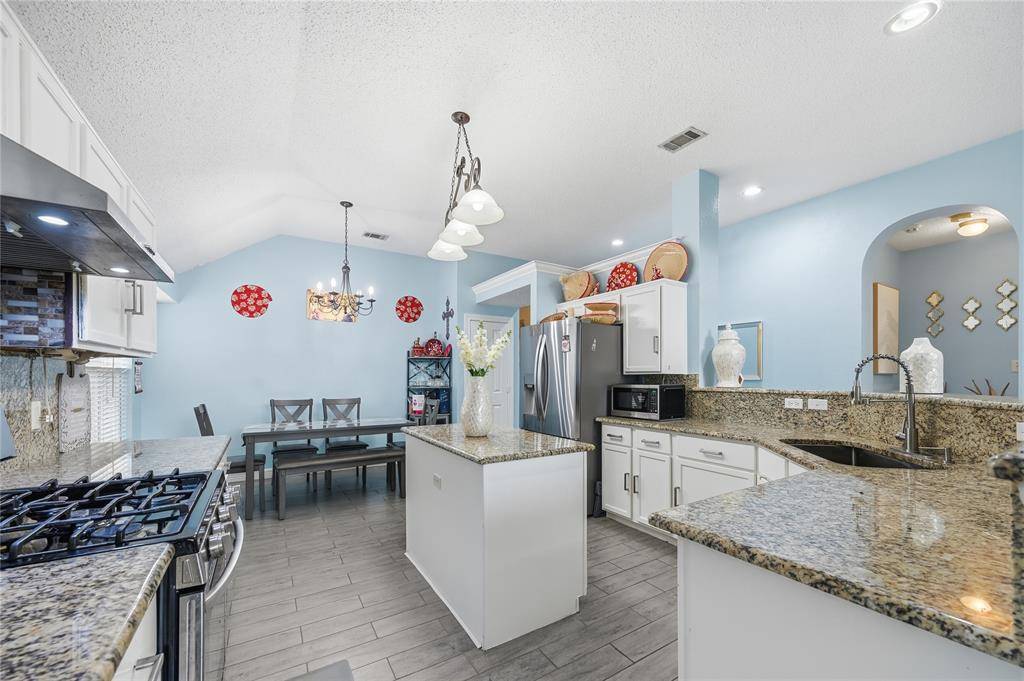 Sachse, TX 75048,6003 Vista Park Lane