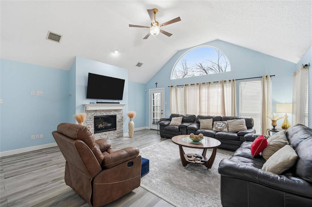 Sachse, TX 75048,6003 Vista Park Lane